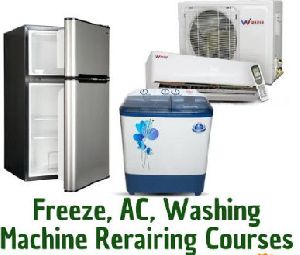 air cooler repairing services