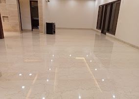 Marble polishing services in Noida, Gurgaon, Delhi NCR, FBD,