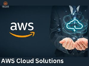 AWS Partner