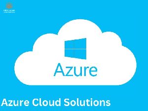 Microsoft Azure Cloud Service