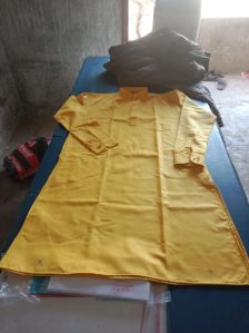 Plain Kurta
