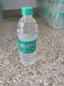 Blislife Drinking Water