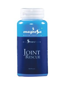 JOINT PAIN RESCUE