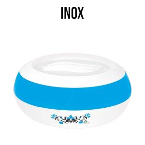 Inox (insulated hot pot)