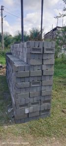 fly ash brick