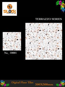 terrazzo floors 10001