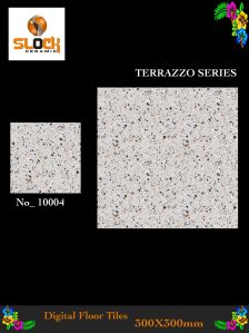 terrazzo floors 10004