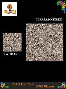 terrazzo floors 10006