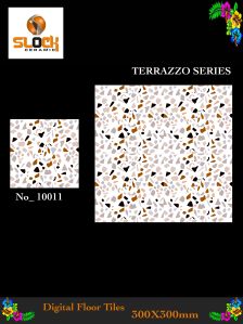 terrazzo floors 10011