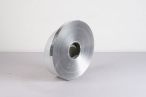 aluminium foil