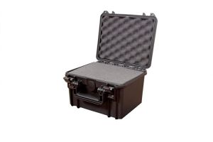 rcps-180 l - r plastic tool boxes