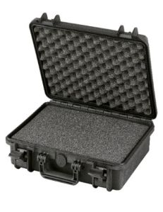 rcps 270-1-r plastic tool box