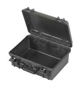 rcps-270-2-r plastic tool box