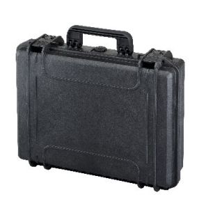 rcps 335 1-r plastic tool box