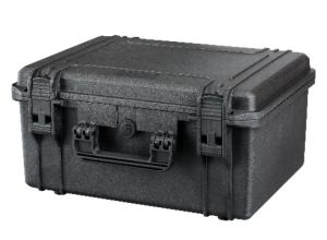 rcps 335 2-r plastic tool box