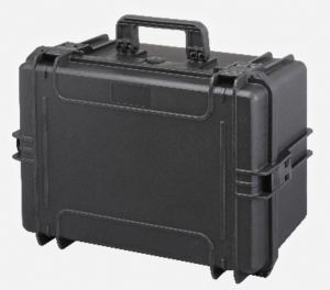 rcps 350 l-r plastic tool boxes