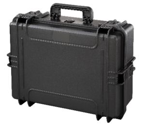 rcps 350-r plastic tool box