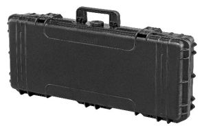 rcps 370-r plastic tool boxes