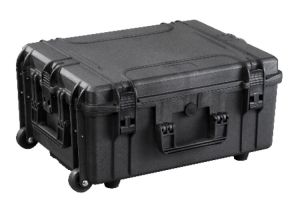 rcps 405 l tr-r plastic tool box