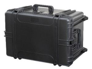 rcps 460 tr-r plastic tool box
