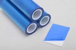 Surface Protection Paper Roll