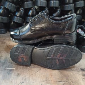 Mens Safety Shoes