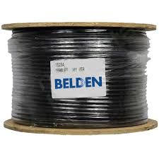 belden cable