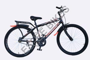 Espee 24.240 BMX Torquise Kids Bicycle