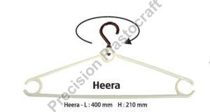 Heera Cloth Hanger