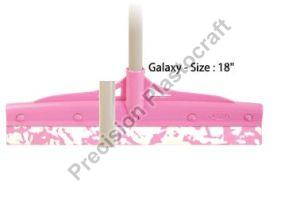Ruby Galaxy Series 18 Inch Floor Wiper