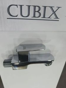 Cubix Short Body Bib Cock