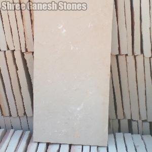 Beige SandStone