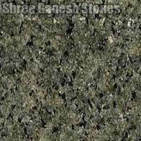 Desert Green Granite Slabs