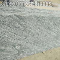 Kuppam Green Granite Slabs