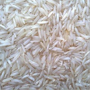 golden basmati rice