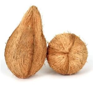 A Grade Coconut