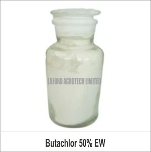 Butachlor 50% EW