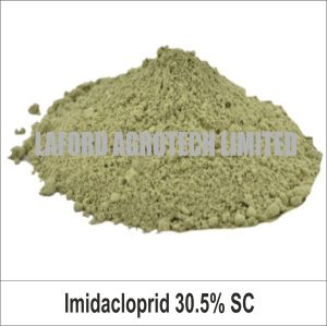 Imidaclopride 30.5% SC