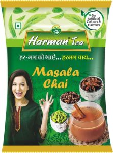 Harman Masala Chai &ndash; 1 Kg.