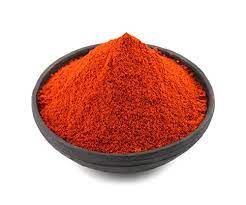 Desi Red Chilli Powder
