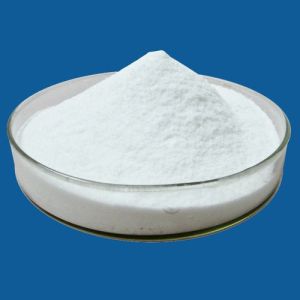 tetrabutylammonium bromide