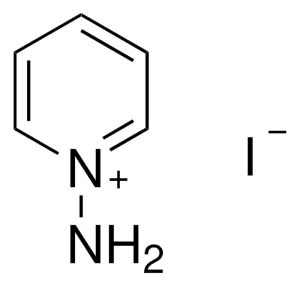 1-Aminopyridinium Iodide