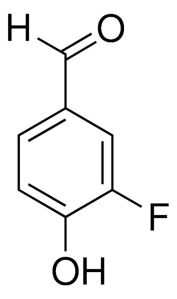 3-Fluoro-2-Hydroxybenzaldehyde