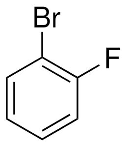 4-Isopropylphenol