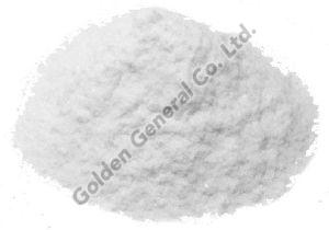 Citric Acid (ANHYDROUS)