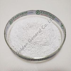 Europium (III) Chloride, Anhydrous