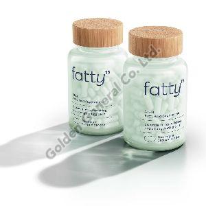 Fatty Acid