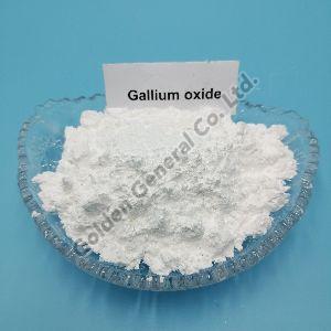 Gallium(III) Chloride