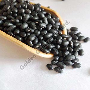 Kidney Beans Black