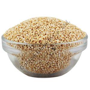 Quinoa Seeds